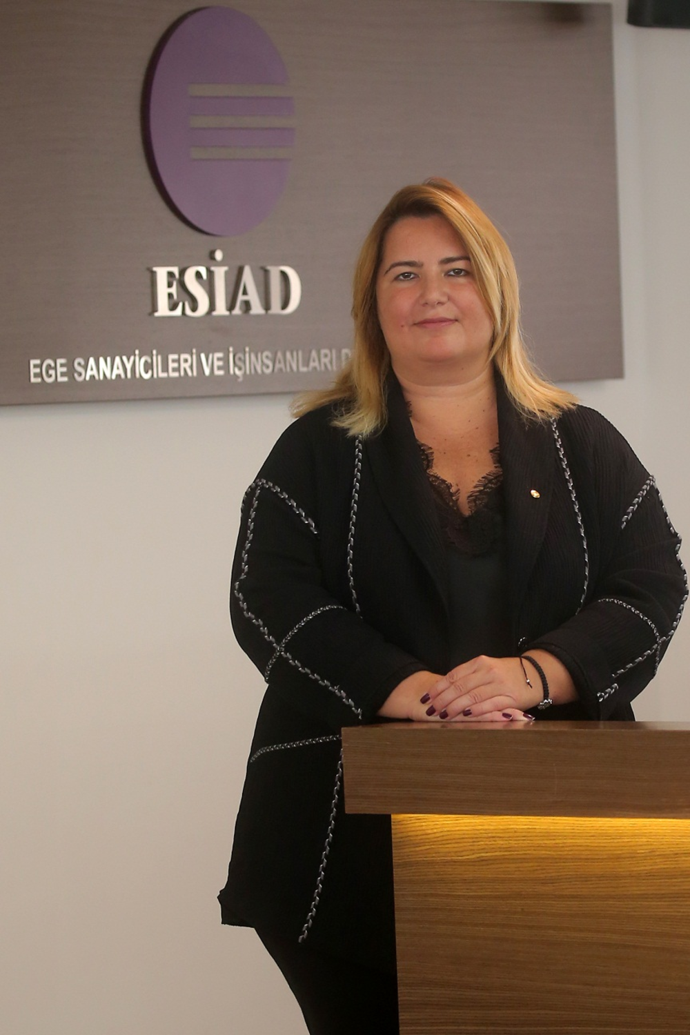 Geleceğin kadın liderleri teknolojiyle yükseliyor